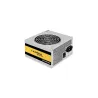 Chieftec CASE PSU ATX 700W/GPA-700S CHIEFTEC