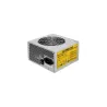 Chieftec CASE PSU ATX 700W/GPA-700S CHIEFTEC