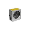 Chieftec CASE PSU ATX 700W/GPA-700S CHIEFTEC