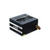 Chieftec Power Supply|CHIEFTEC|GPS-700A8|700 Watts|Efficiency 80 PLUS|PFC Active|GPS-700A8