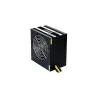 Chieftec Power Supply|CHIEFTEC|GPS-700A8|700 Watts|Efficiency 80 PLUS|PFC Active|GPS-700A8