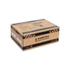 Chieftec Power Supply|CHIEFTEC|GPS-700A8|700 Watts|Efficiency 80 PLUS|PFC Active|GPS-700A8