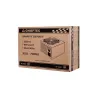 Chieftec Power Supply|CHIEFTEC|GPS-700A8|700 Watts|Efficiency 80 PLUS|PFC Active|GPS-700A8