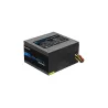 Chieftec Power Supply|CHIEFTEC|700 Watts|Efficiency 80 PLUS BRONZE|PFC Active|ELP-700S