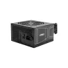 MSI Power Supply|MSI|MAG A850GN PCIE5|ATX|PC|100 - 240 V|850 W|MAGA850GNPCIE5