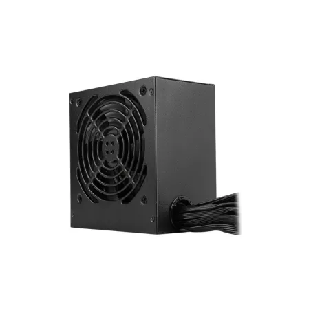 MSI Power Supply|MSI|MAG A850GN PCIE5|ATX|PC|100 - 240 V|850 W|MAGA850GNPCIE5