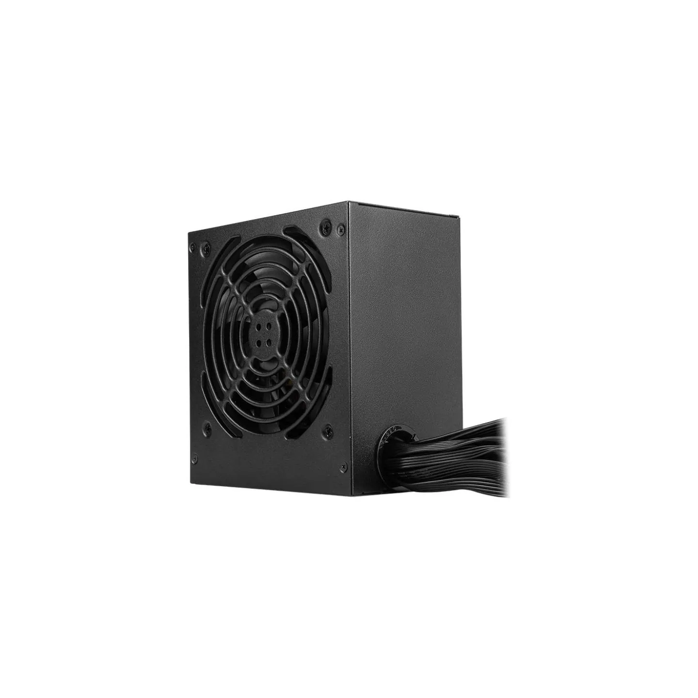 MSI Power Supply|MSI|MAG A850GN PCIE5|ATX|PC|100 - 240 V|850 W|MAGA850GNPCIE5