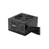 MSI Power Supply|MSI|MAG A850GN PCIE5|ATX|PC|100 - 240 V|850 W|MAGA850GNPCIE5