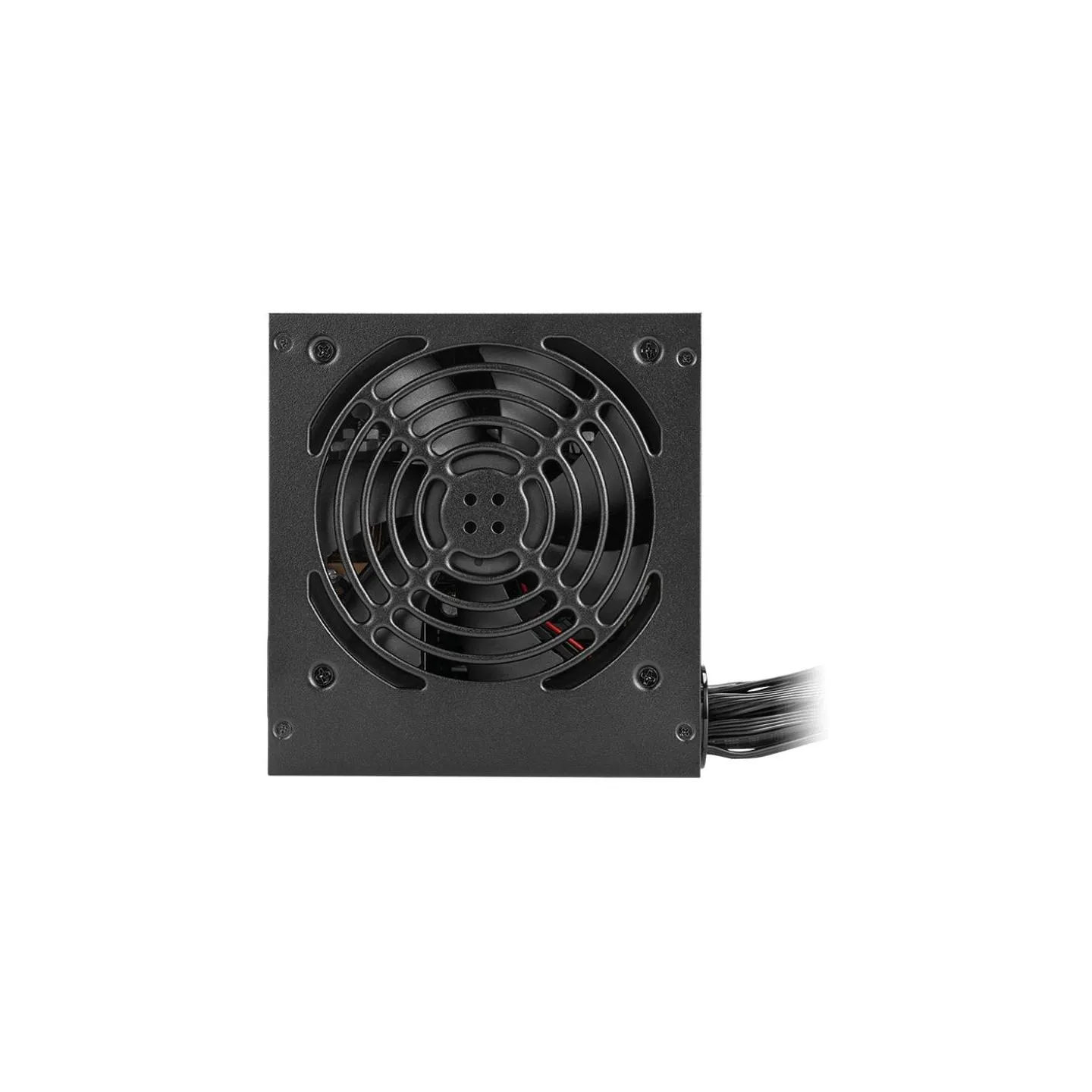 MSI Power Supply|MSI|MAG A850GN PCIE5|ATX|PC|100 - 240 V|850 W|MAGA850GNPCIE5