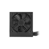 MSI Power Supply|MSI|MAG A850GN PCIE5|ATX|PC|100 - 240 V|850 W|MAGA850GNPCIE5