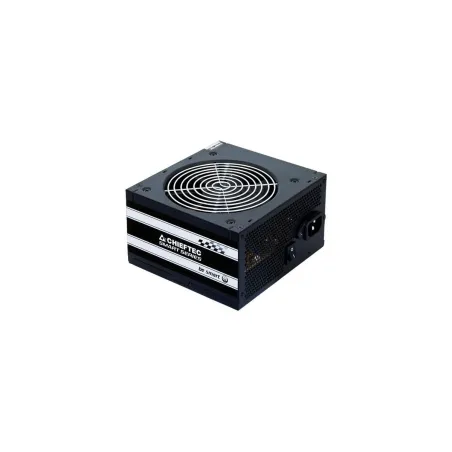 Chieftec CASE PSU ATX 650W/GPS-650A8 CHIEFTEC
