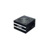 Chieftec CASE PSU ATX 650W/GPS-650A8 CHIEFTEC