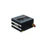 Chieftec CASE PSU ATX 650W/GPS-650A8 CHIEFTEC