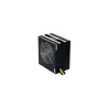 Chieftec CASE PSU ATX 650W/GPS-650A8 CHIEFTEC