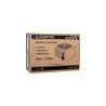Chieftec CASE PSU ATX 650W/GPS-650A8 CHIEFTEC