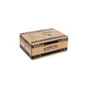 Chieftec CASE PSU ATX 650W/GPS-650A8 CHIEFTEC