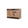 Chieftec CASE PSU ATX 650W/GPS-650A8 CHIEFTEC