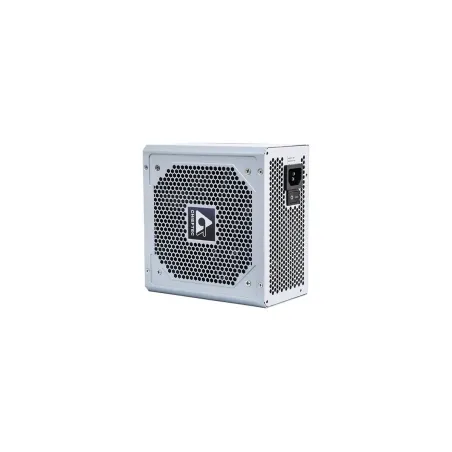 Chieftec Power Supply|CHIEFTEC|700 Watts|Efficiency 80 PLUS|PFC Active|GPE-700S