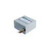 Chieftec Power Supply|CHIEFTEC|700 Watts|Efficiency 80 PLUS|PFC Active|GPE-700S