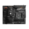 Gigabyte Mainboard|GIGABYTE|AMD B550|Socket AM4|ATX|RAM DDR4-SDRAM|4xSlots|Wi-Fi Yes|Bluetooth Yes|2xNumber of M.2 (M) slots|GIG