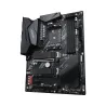Gigabyte Mainboard|GIGABYTE|AMD B550|Socket AM4|ATX|RAM DDR4-SDRAM|4xSlots|Wi-Fi Yes|Bluetooth Yes|2xNumber of M.2 (M) slots|GIG