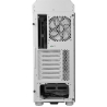 Chieftec Case|CHIEFTEC|ATX/micro ATX/Mini-ITX|White|Midi Tower|PC|GL-03W-OP