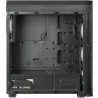 Chieftec Case|CHIEFTEC|ATX/micro ATX/Mini-ITX|Black|Tower|PC|Scorpion 3|GL-03B-OP