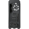Chieftec Case|CHIEFTEC|ATX/micro ATX/Mini-ITX|Black|Tower|PC|Scorpion 3|GL-03B-OP