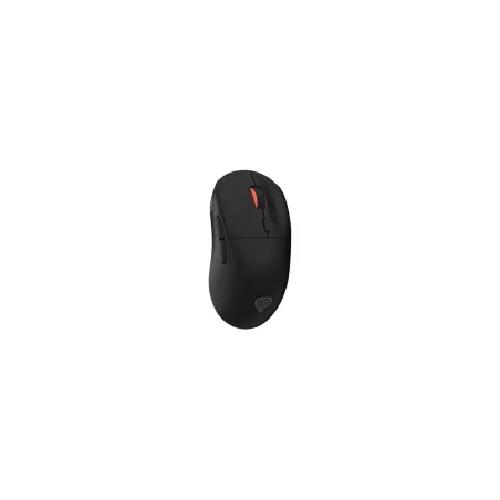 Genesis Zircon XIII Custom | Gaming Mouse | Wireless | 2.4 GHz, USB | Black