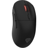 Genesis Zircon XIII Custom | Gaming Mouse | Wireless | 2.4 GHz, USB | Black