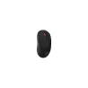 Genesis Zircon XIII Custom | Gaming Mouse | Wireless | 2.4 GHz, USB | Black