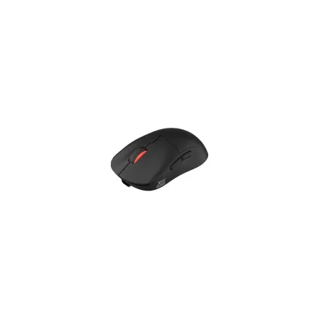 Genesis Zircon XIII Custom | Gaming Mouse | Wireless | 2.4 GHz, USB | Black
