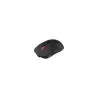 Genesis Zircon XIII Custom | Gaming Mouse | Wireless | 2.4 GHz, USB | Black