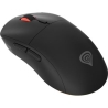 Genesis Zircon XIII Custom | Gaming Mouse | Wireless | 2.4 GHz, USB | Black