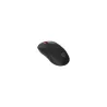 Genesis Zircon XIII Custom | Gaming Mouse | Wireless | 2.4 GHz, USB | Black