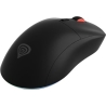 Genesis Zircon XIII Custom | Gaming Mouse | Wireless | 2.4 GHz, USB | Black
