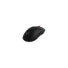 Genesis Zircon XIII Custom | Gaming Mouse | Wireless | 2.4 GHz, USB | Black