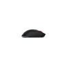 Genesis Zircon XIII Custom | Gaming Mouse | Wireless | 2.4 GHz, USB | Black