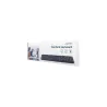Gembird | KB-U-103-RU | Standard | Wired | EN/RU | Black