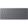 Lenovo | Multi-Device | Keyboard | Wireless | English