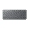 Lenovo | Multi-Device | Keyboard | Wireless | English