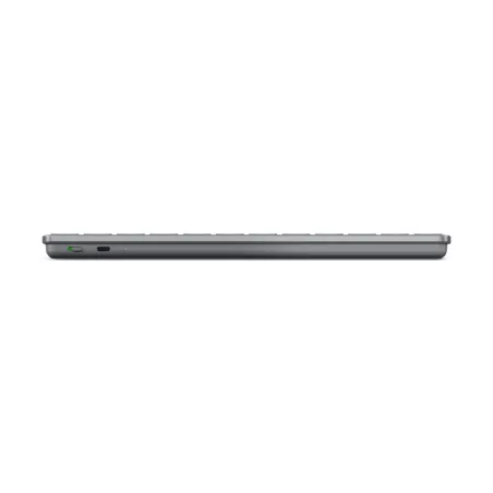 Lenovo | Multi-Device | Keyboard | Wireless | English