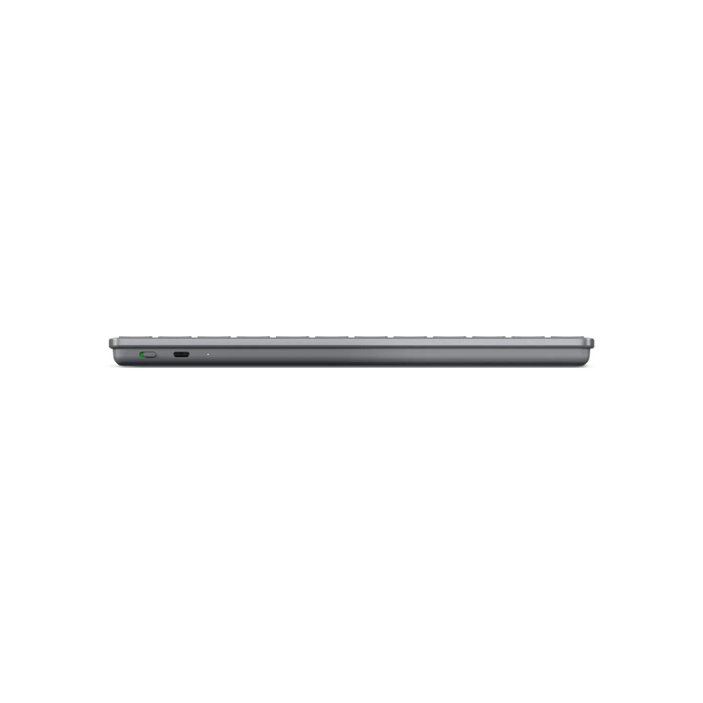 Lenovo | Multi-Device | Keyboard | Wireless | English