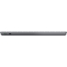 Lenovo | Multi-Device | Keyboard | Wireless | English