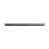 Lenovo | Multi-Device | Keyboard | Wireless | English