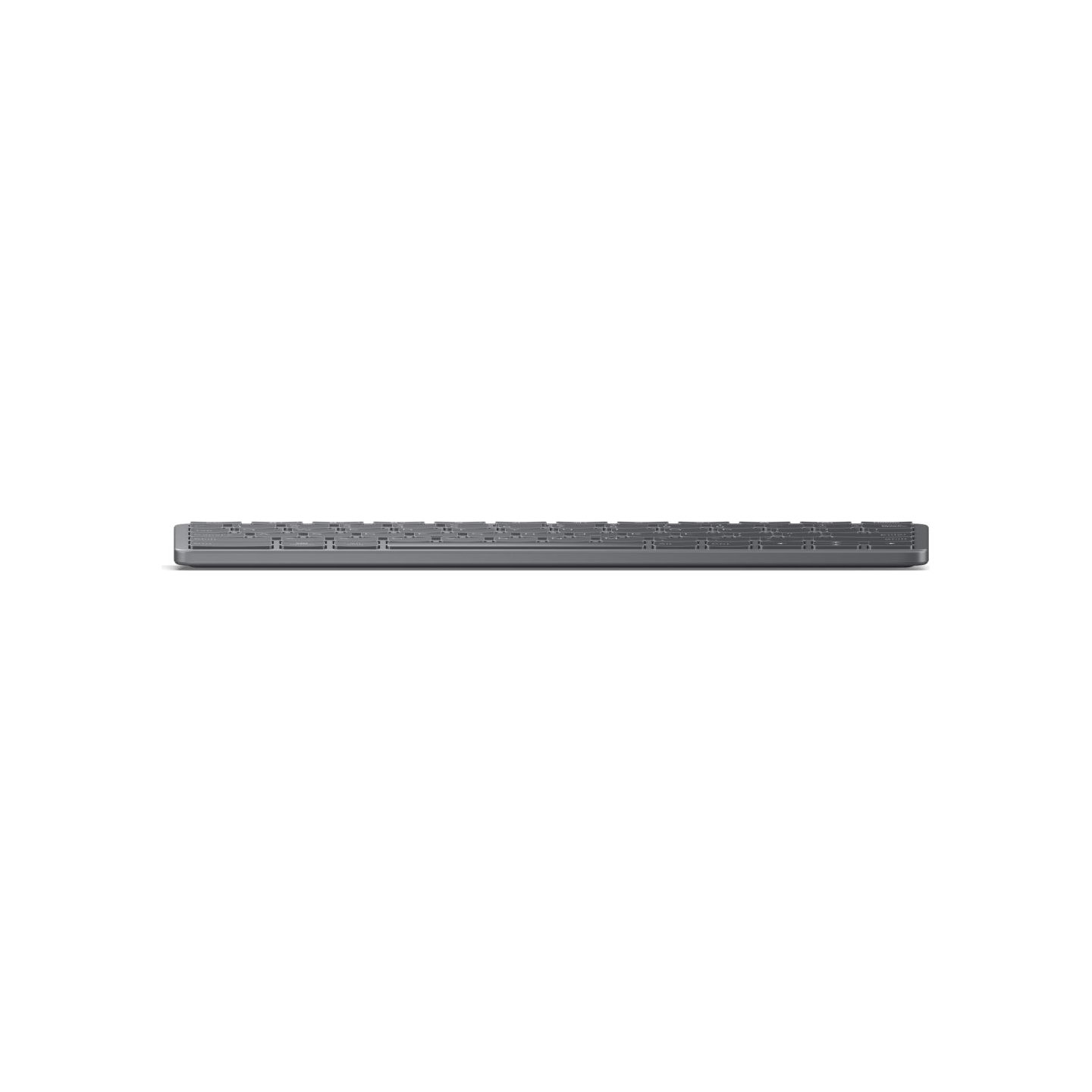 Lenovo | Multi-Device | Keyboard | Wireless | English