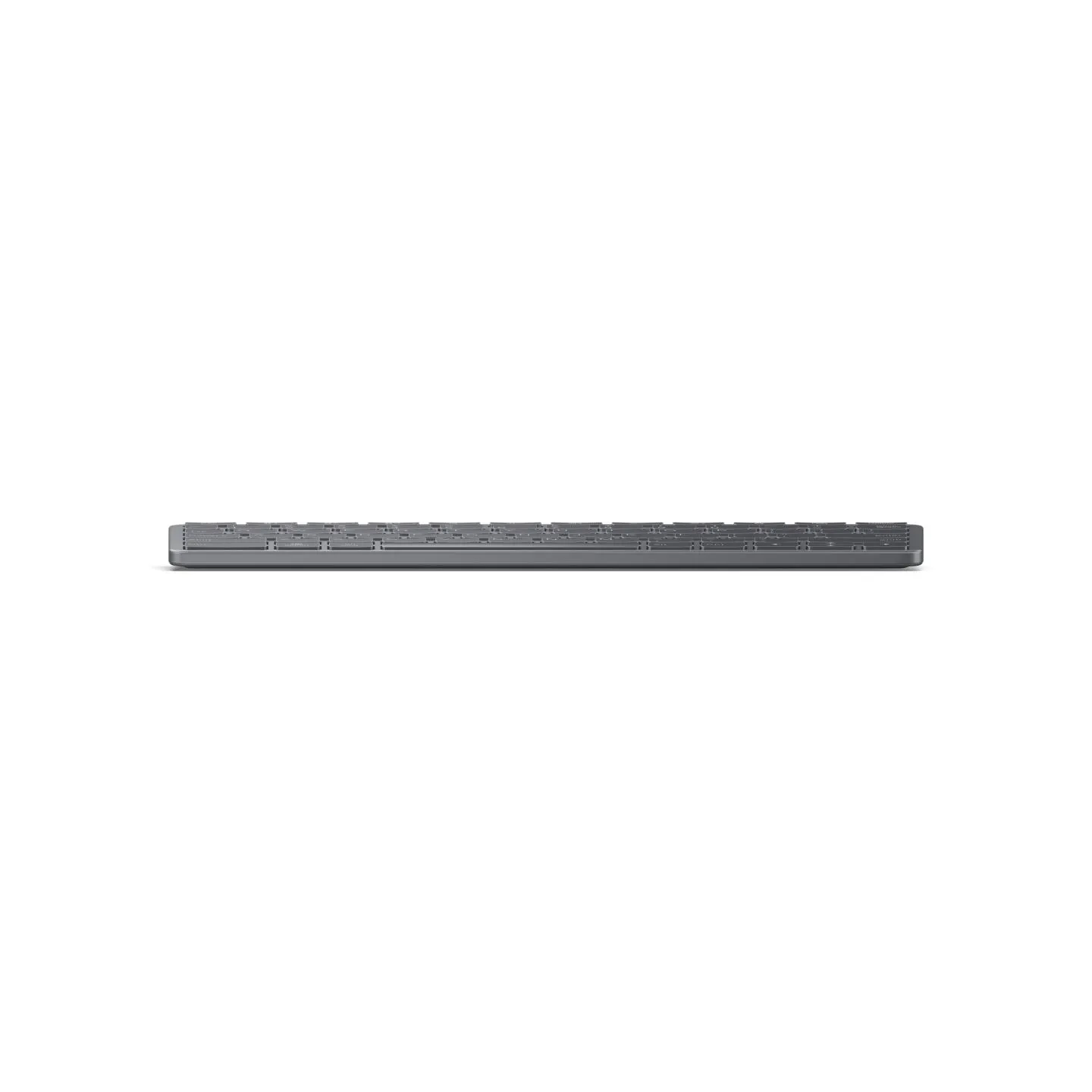 Lenovo | Multi-Device | Keyboard | Wireless | English