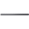 Lenovo | Multi-Device | Keyboard | Wireless | English