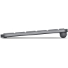 Lenovo | Multi-Device | Keyboard | Wireless | English