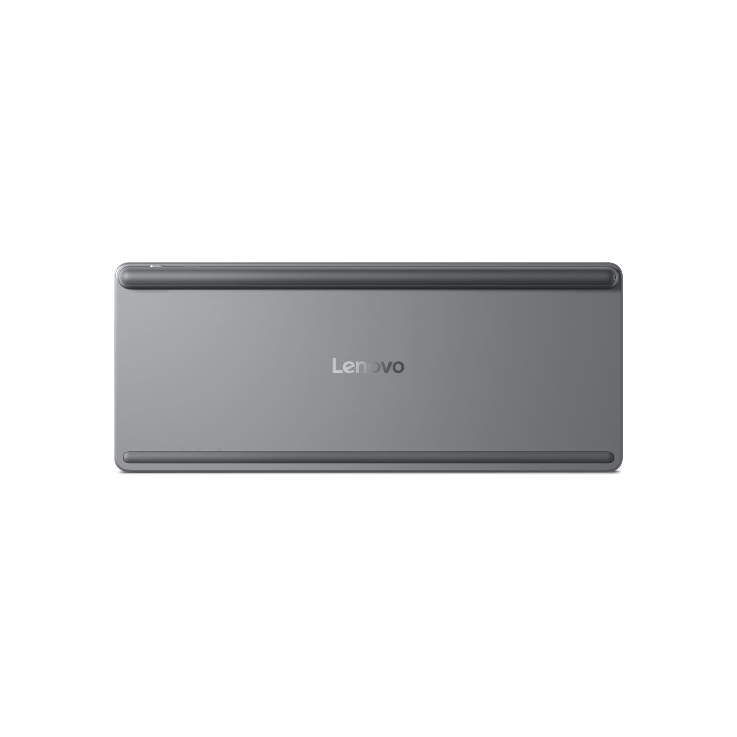 Lenovo | Multi-Device | Keyboard | Wireless | English